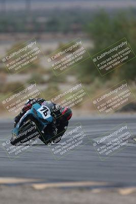 media/Sep-21-2025-Race Pace (Sun) [[98bf33ef95]]/Non Verified/2-Turn 5 Tree of Life (815am)/